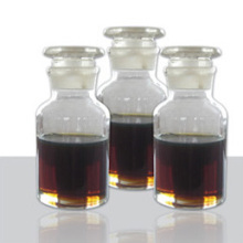 中溫煤焦油價格波動探討——湖北重油生產廠家的視角