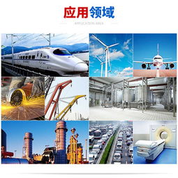 扶風67983 90135西北軸承廠 數字化互聯轉型中的工業先鋒