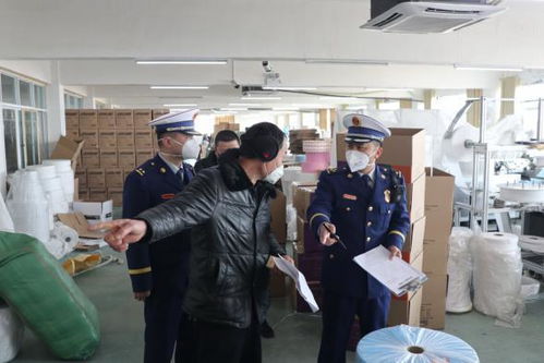 數(shù)字驅(qū)動的技術(shù)服務(wù)體系 280次覆蓋、381家受益、530噸優(yōu)化