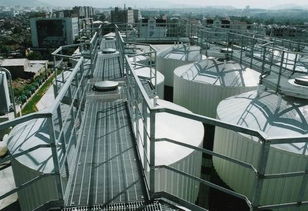 北京鋼格柵板廠技術服務詳解 品質、定制與專業支持